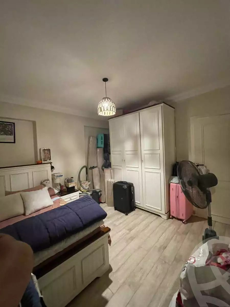 https://aqarmap.com.eg/ar/listing/6373517-for-sale-cairo-faisal-el-lebeny