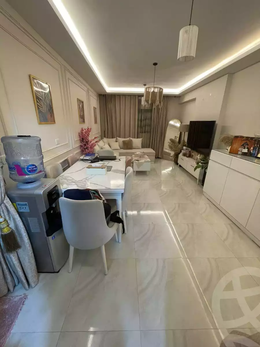 https://aqarmap.com.eg/ar/listing/6373517-for-sale-cairo-faisal-el-lebeny