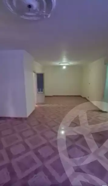 https://aqarmap.com.eg/en/listing/6373522-for-sale-cairo-faisal-tareeq-kaabesh