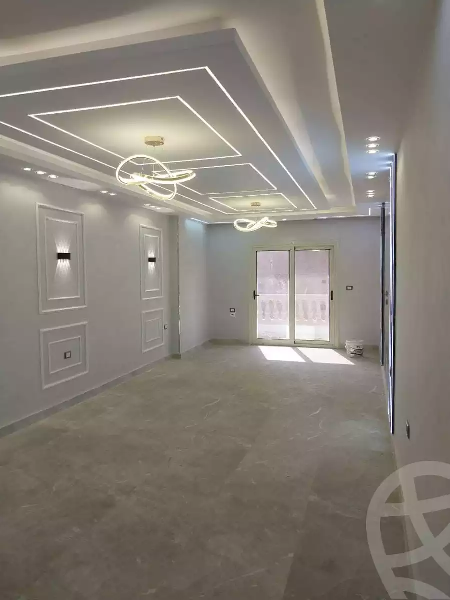 https://aqarmap.com.eg/en/listing/6373524-for-sale-cairo-el-haram-el-lebeny