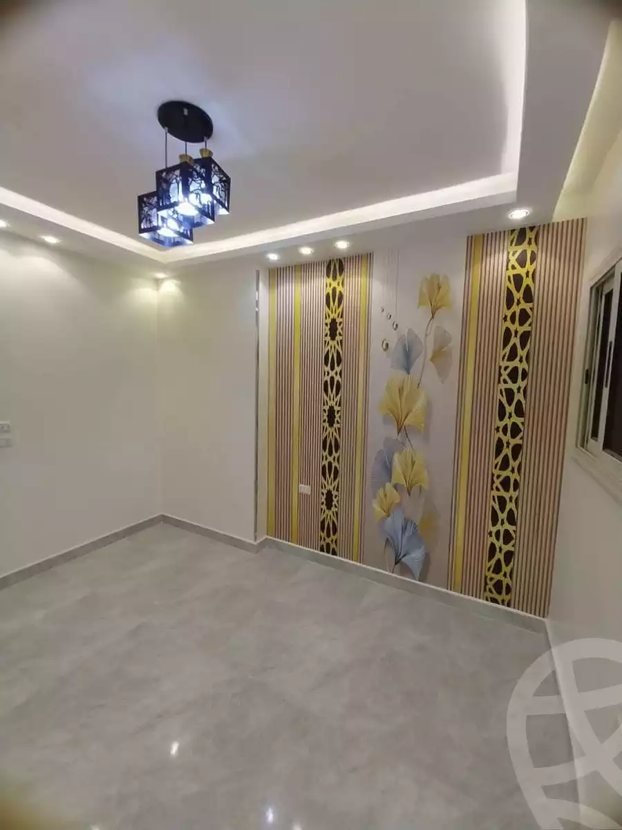 https://aqarmap.com.eg/en/listing/6373524-for-sale-cairo-el-haram-el-lebeny