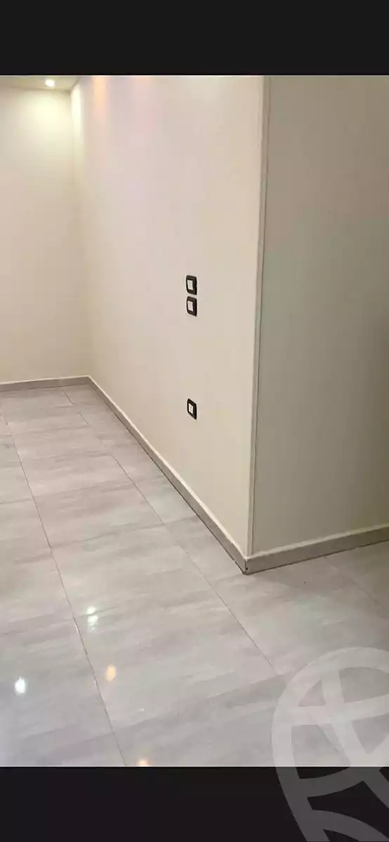https://aqarmap.com.eg/ar/listing/6373541-for-sale-cairo-faisal-el-lebeny