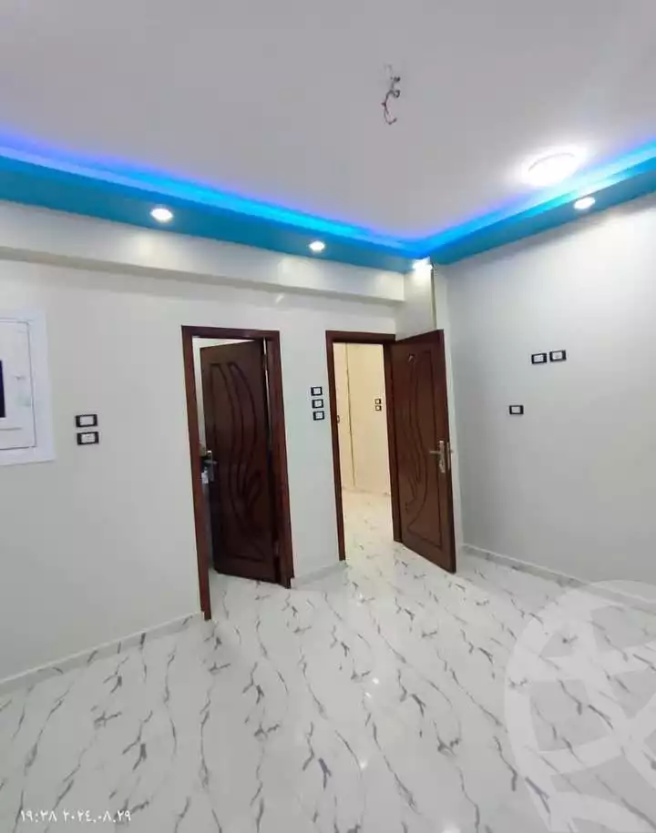 https://aqarmap.com.eg/en/listing/6373554-for-sale-sohag-akhmim-el-ezba-w-el-arab