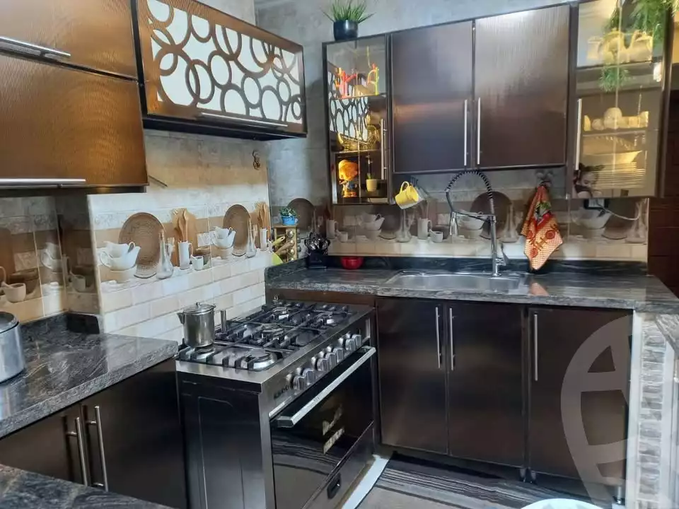 https://aqarmap.com.eg/ar/listing/6373604-for-sale-cairo-el-zaytun
