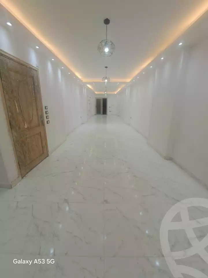 https://aqarmap.com.eg/ar/listing/6373607-for-sale-cairo-ain-shams-mnshy-lthryr
