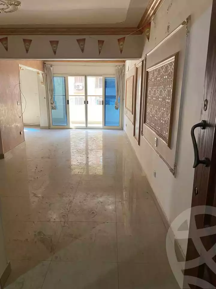 https://aqarmap.com.eg/ar/listing/6373612-for-sale-cairo-el-haram-el-taawon