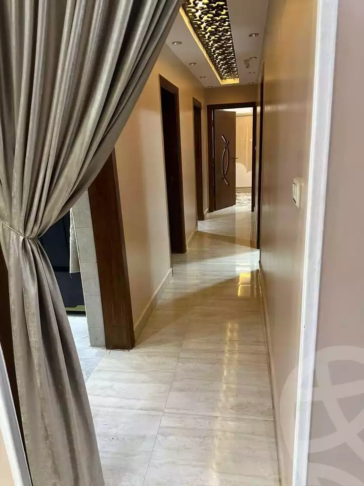 https://aqarmap.com.eg/ar/listing/6373616-for-sale-cairo-faisal-el-maryotyah-agyad-st