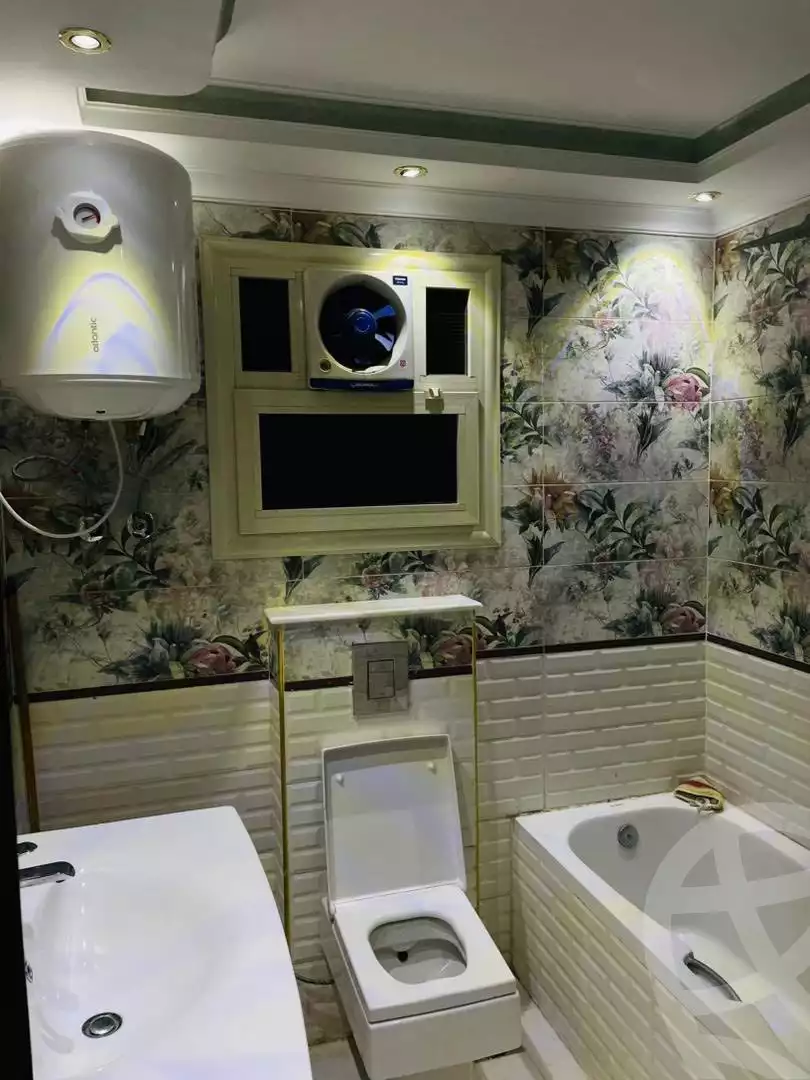 https://aqarmap.com.eg/en/listing/6373643-for-rent-cairo-faisal-el-maryotyah