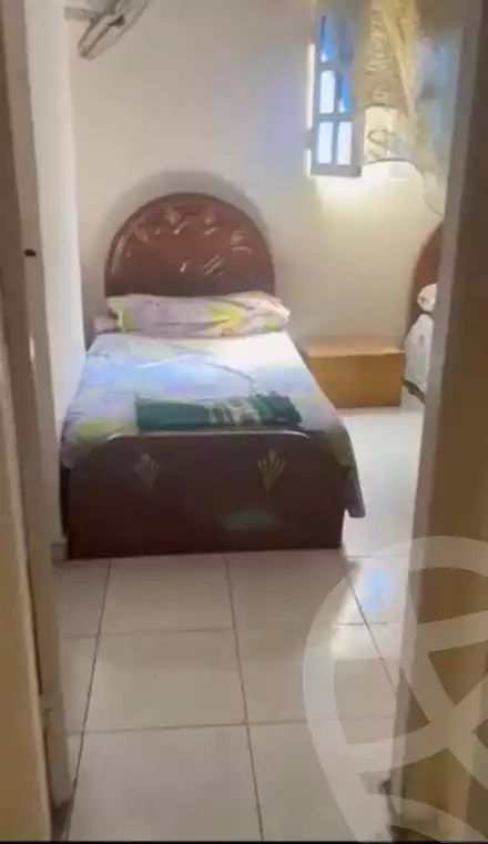 https://aqarmap.com.eg/ar/listing/6373678-for-rent-alexandria-fyktwry-mohammed-naguib-st