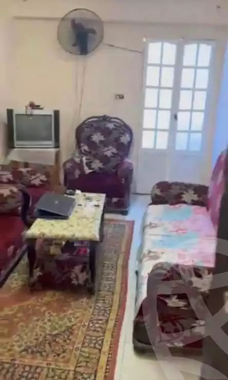 https://aqarmap.com.eg/ar/listing/6373678-for-rent-alexandria-fyktwry-mohammed-naguib-st