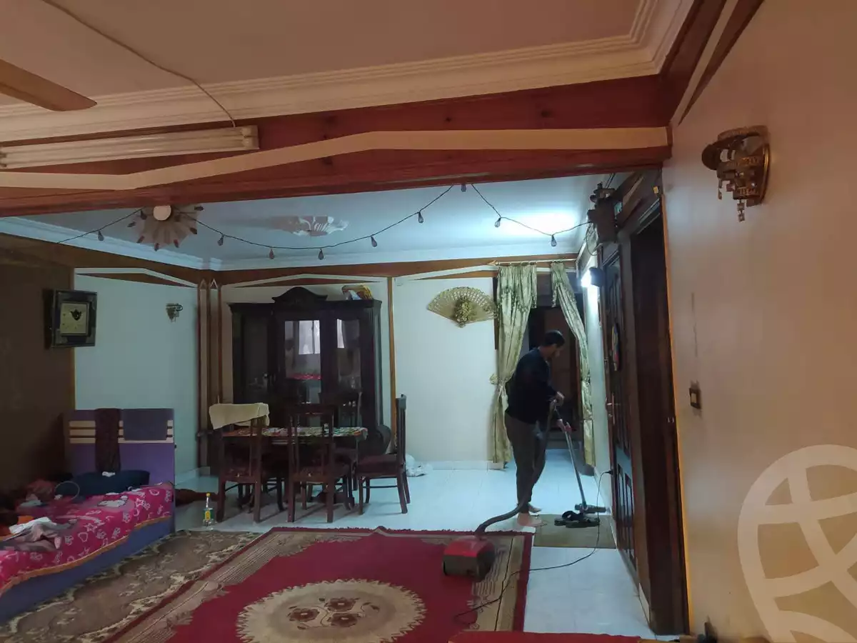 https://aqarmap.com.eg/ar/listing/6373693-for-rent-cairo-faisal-shareaa-el-eshren