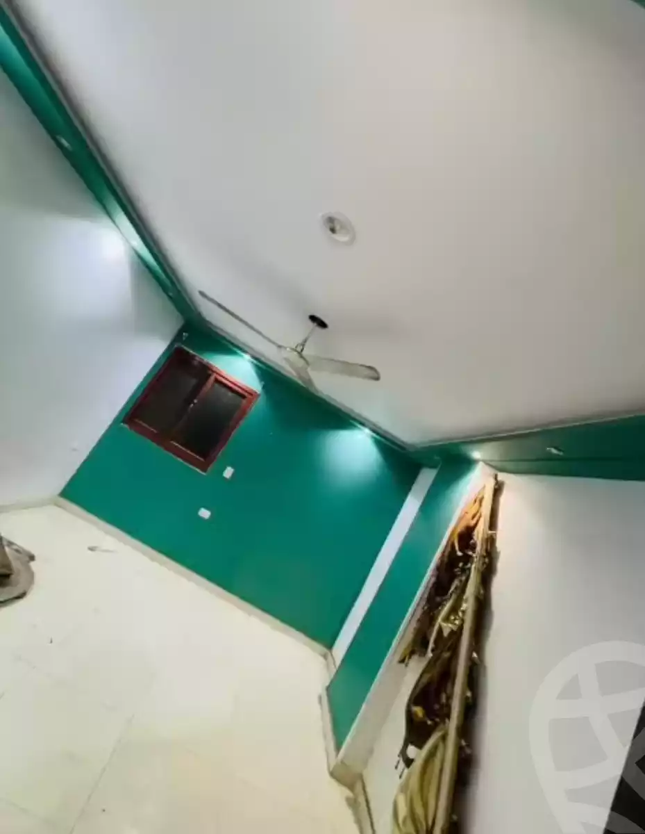 https://aqarmap.com.eg/en/listing/6373701-for-sale-cairo-faisal-shareaa-el-malek-fasel