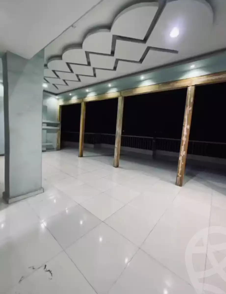 https://aqarmap.com.eg/en/listing/6373701-for-sale-cairo-faisal-shareaa-el-malek-fasel