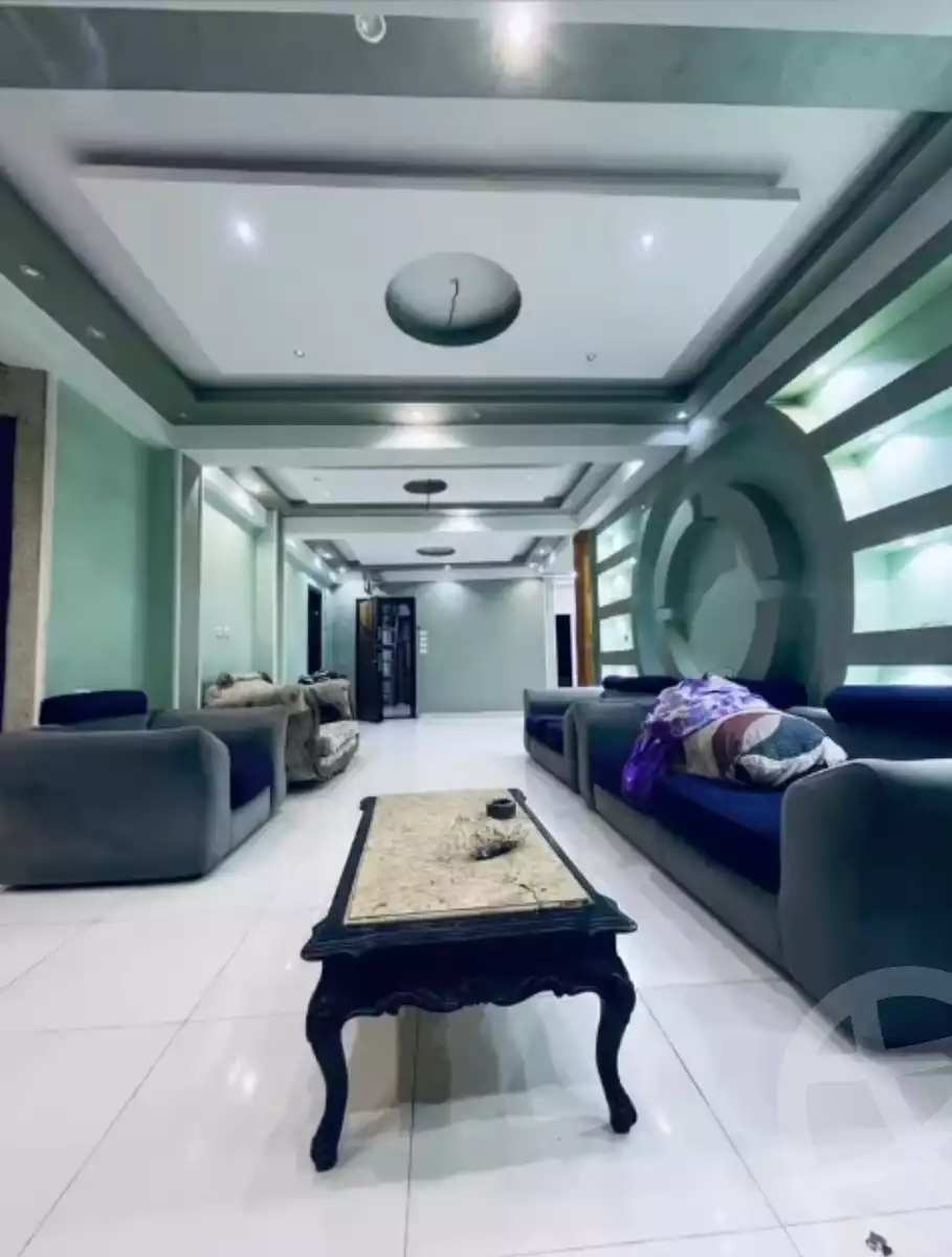 https://aqarmap.com.eg/en/listing/6373701-for-sale-cairo-faisal-shareaa-el-malek-fasel