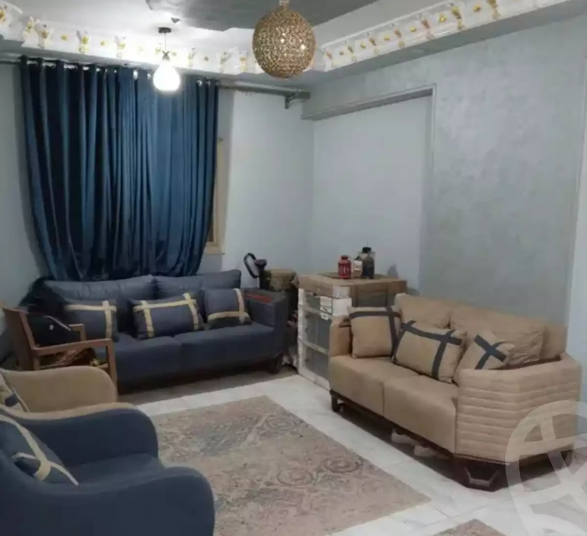 https://aqarmap.com.eg/en/listing/6373706-for-sale-qalyubia-shubra-el-khaima-byjm