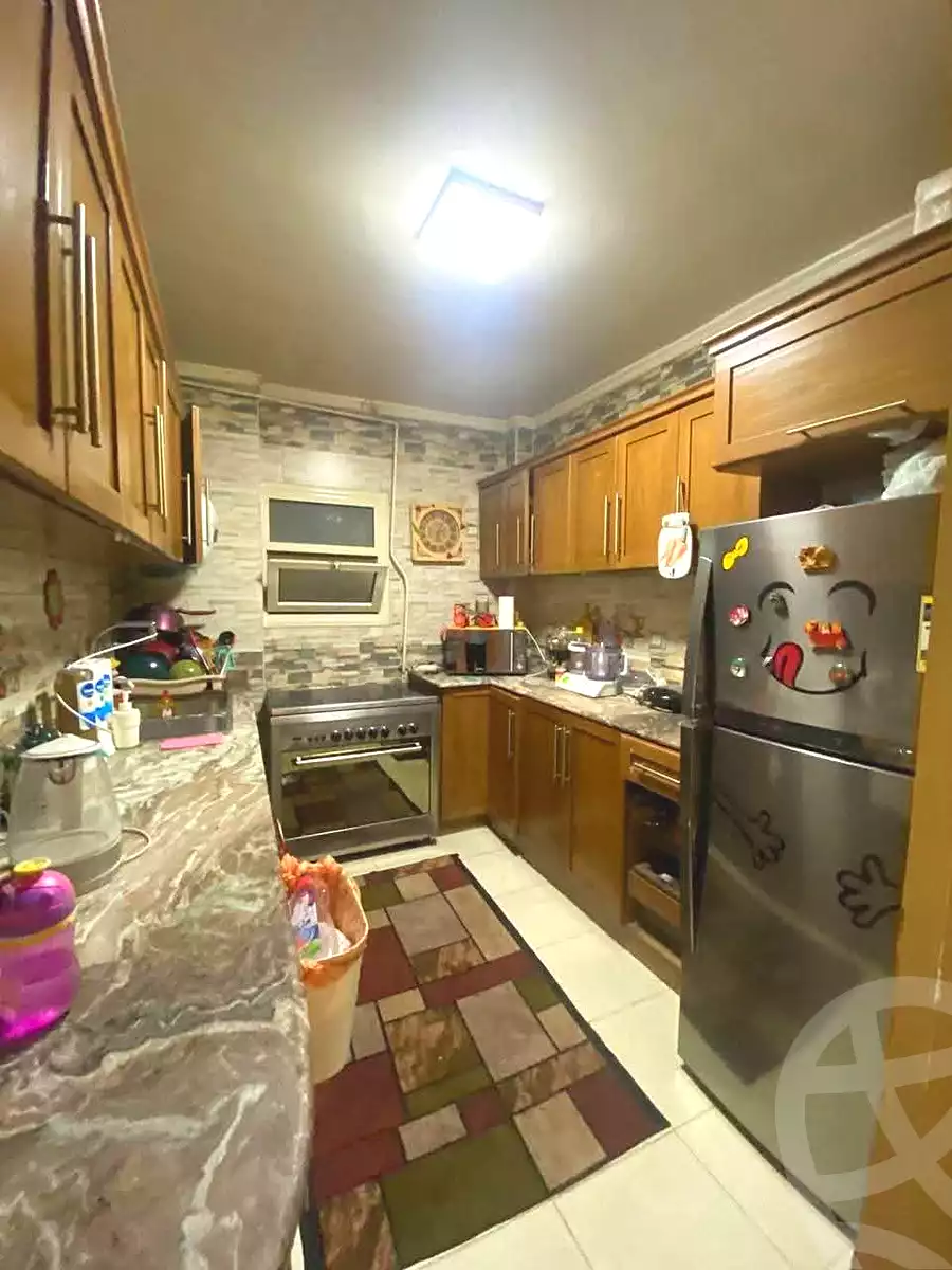 https://aqarmap.com.eg/ar/listing/6373709-for-sale-cairo-el-haram-el-maryotya