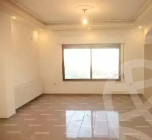 https://aqarmap.com.eg/en/listing/6373720-for-rent-cairo-el-haram-el-talbya