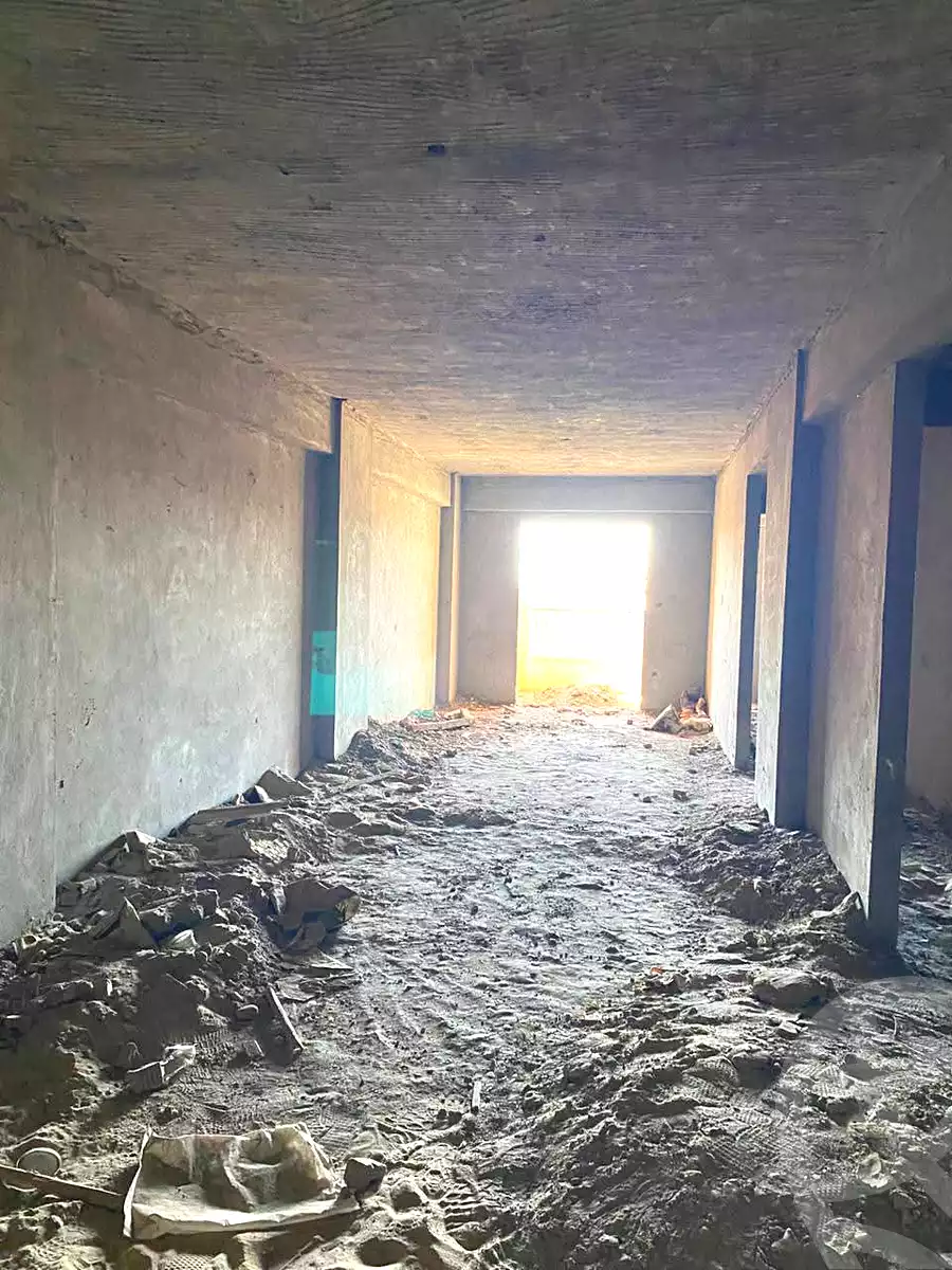 https://aqarmap.com.eg/en/listing/6373764-for-sale-beheira-damanhour