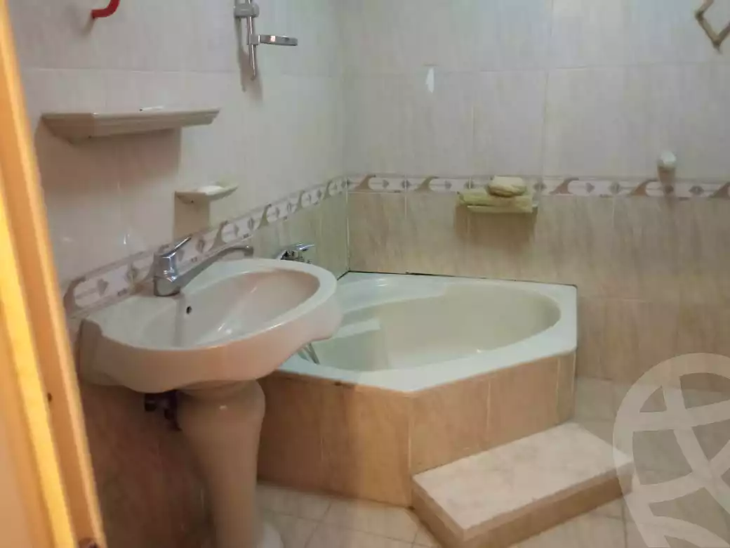 https://aqarmap.com.eg/en/listing/6373799-for-sale-cairo-el-maadi-compounds-tabarak-city-maadi-heights-tabarak-city