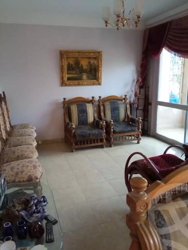 https://aqarmap.com.eg/en/listing/6373799-for-sale-cairo-el-maadi-compounds-tabarak-city-maadi-heights-tabarak-city