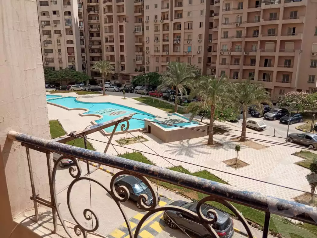 https://aqarmap.com.eg/en/listing/6373799-for-sale-cairo-el-maadi-compounds-tabarak-city-maadi-heights-tabarak-city