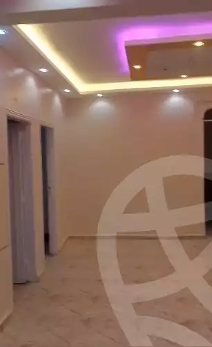 https://aqarmap.com.eg/ar/listing/6373820-for-sale-cairo-faisal-el-talbeya