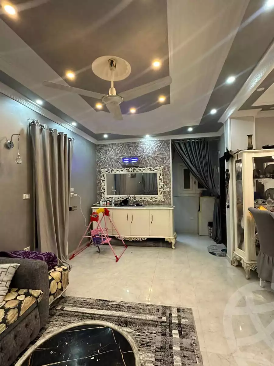 https://aqarmap.com.eg/ar/listing/6373827-for-sale-dakahlia-mansoura-tqsym-khtb