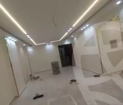 https://aqarmap.com.eg/ar/listing/6373836-for-rent-cairo-faisal-shareaa-el-malek-fasel