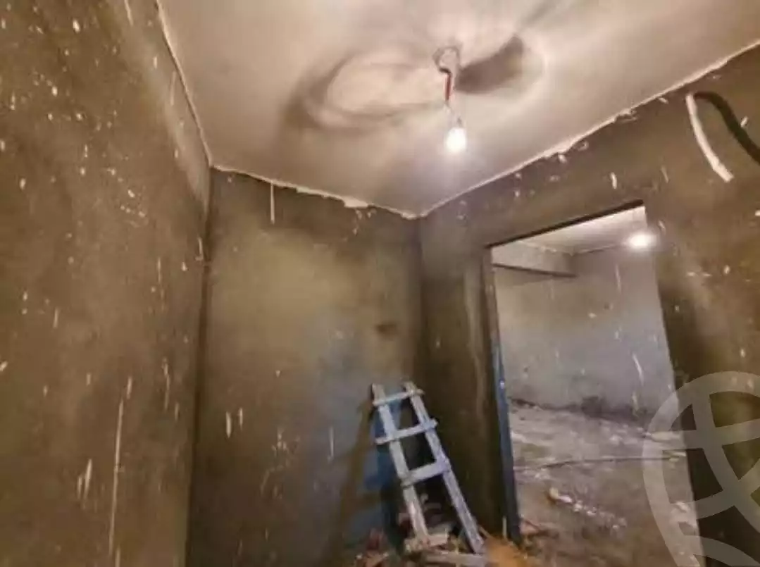 https://aqarmap.com.eg/ar/listing/6373833-for-sale-cairo-ain-shams-ain-shams-el-sharkia-aswan-st