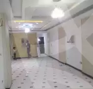 https://aqarmap.com.eg/en/listing/6373860-for-rent-cairo-faisal