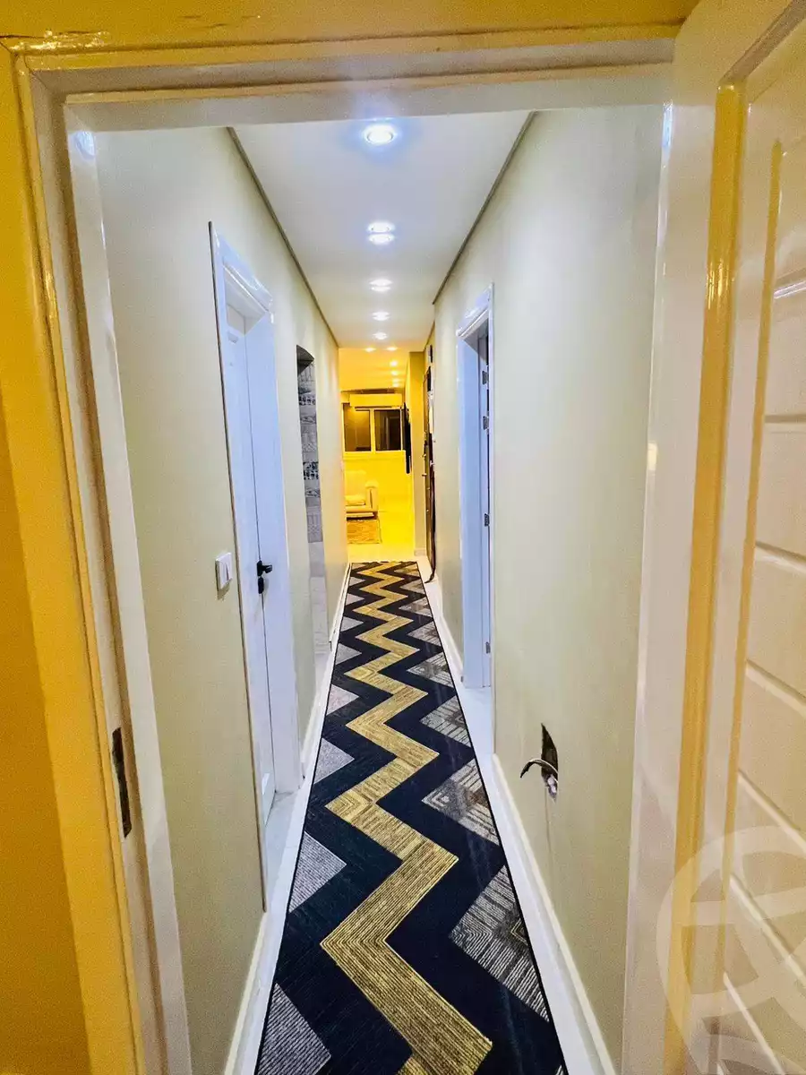 https://aqarmap.com.eg/en/listing/6373864-for-sale-cairo-ain-shams-mnshy-lthryr