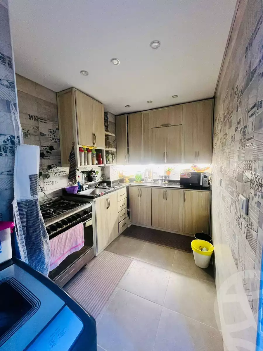 https://aqarmap.com.eg/en/listing/6373864-for-sale-cairo-ain-shams-mnshy-lthryr