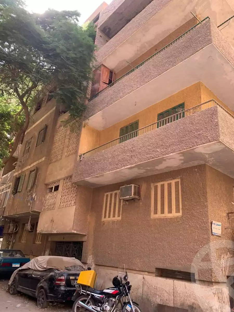 https://aqarmap.com.eg/en/listing/6373883-for-sale-cairo-el-haram-el-matbaa
