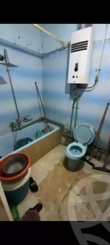 https://aqarmap.com.eg/en/listing/6373885-for-sale-cairo-ain-shams-el-naam