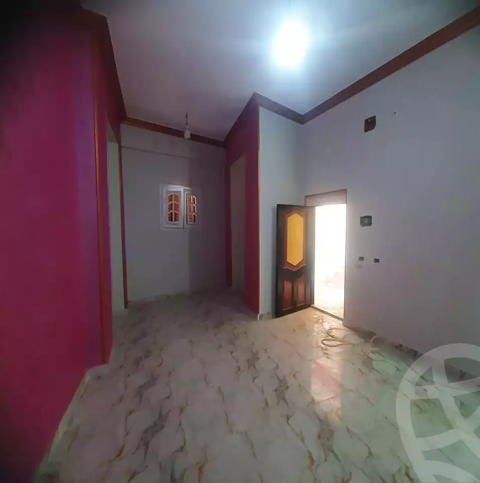 https://aqarmap.com.eg/en/listing/6373888-for-sale-cairo-el-marg-lmrj-ljdyd