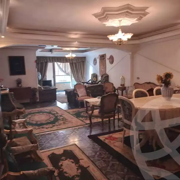 https://aqarmap.com.eg/en/listing/6373887-for-rent-cairo-faisal-shareaa-el-malek-fasel
