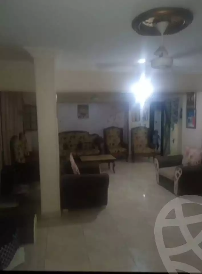 https://aqarmap.com.eg/en/listing/6373889-for-sale-cairo-ain-shams-ain-shams-el-sharkia-afifi-effat-st