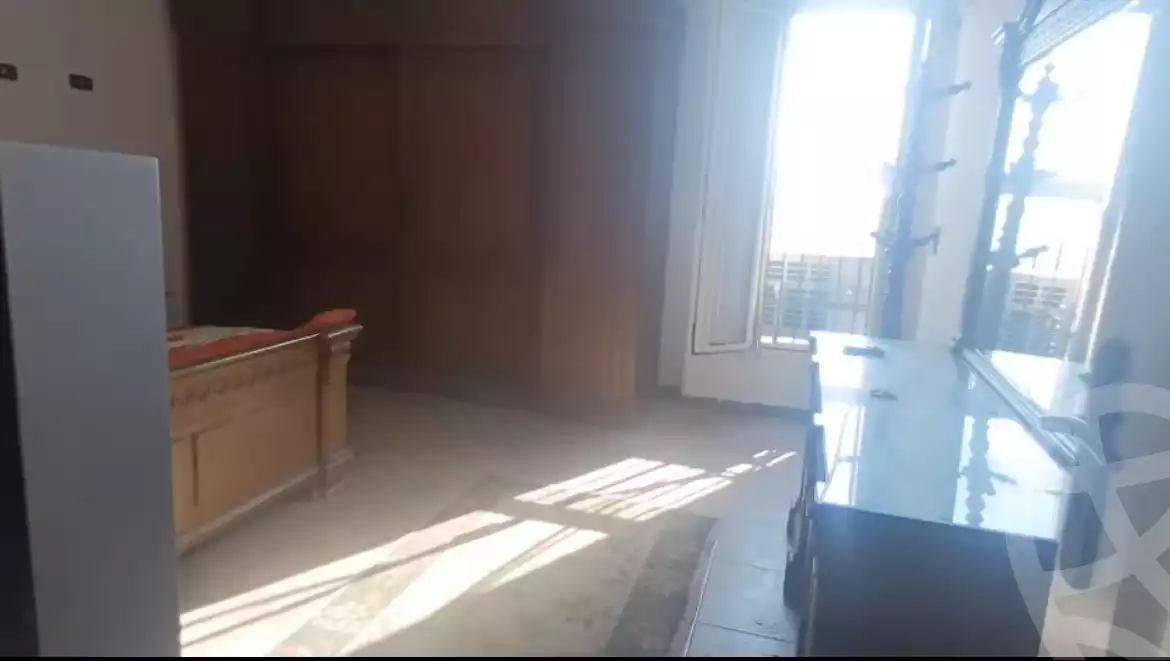 https://aqarmap.com.eg/en/listing/6373892-for-sale-cairo-al-oubour-el-oubour