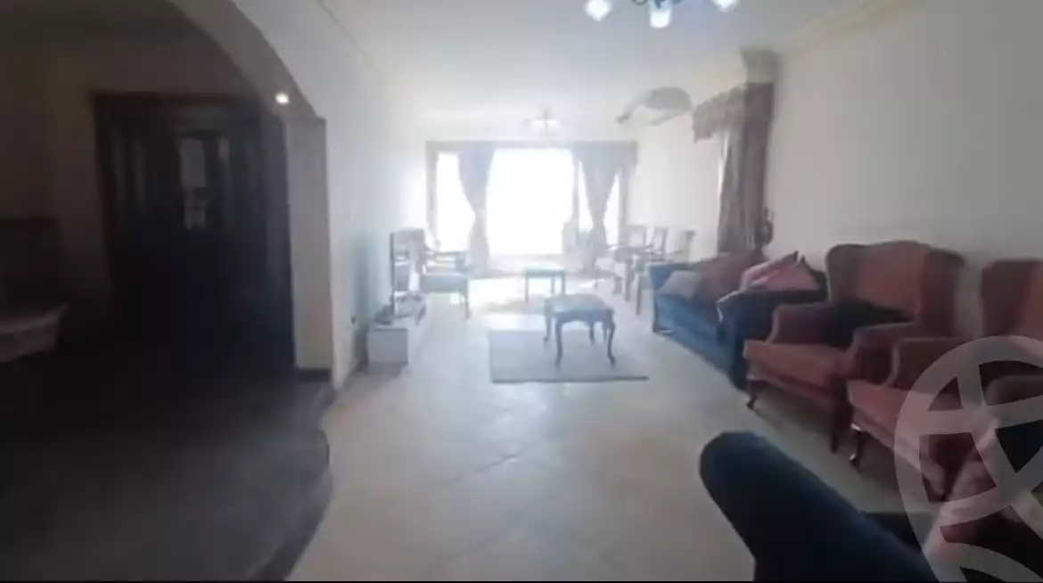 https://aqarmap.com.eg/en/listing/6373892-for-sale-cairo-al-oubour-el-oubour