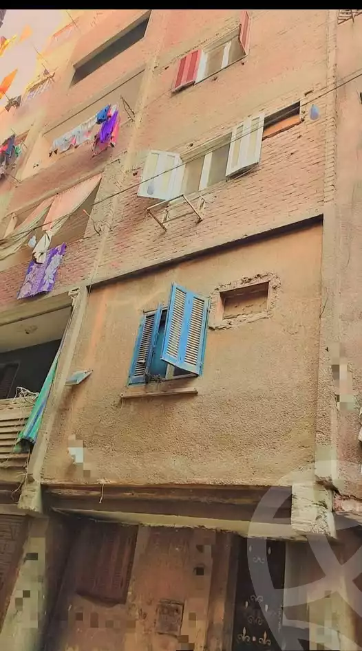 https://aqarmap.com.eg/en/listing/6373899-for-sale-cairo-el-haram-shareaa-khatem-el-morsalen
