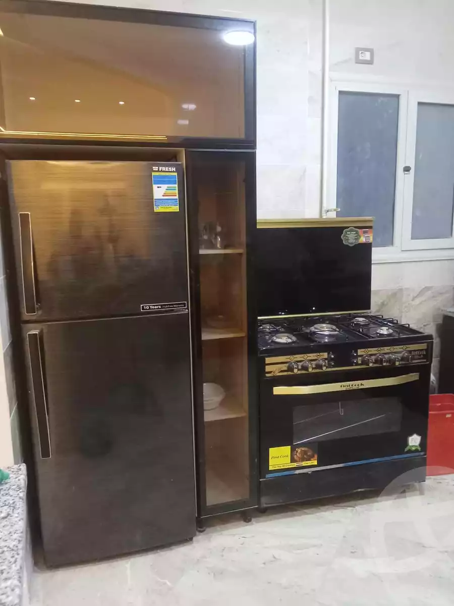 https://aqarmap.com.eg/en/listing/6373902-for-rent-cairo-el-shorouk-compounds-wesal-city-wesal-residence