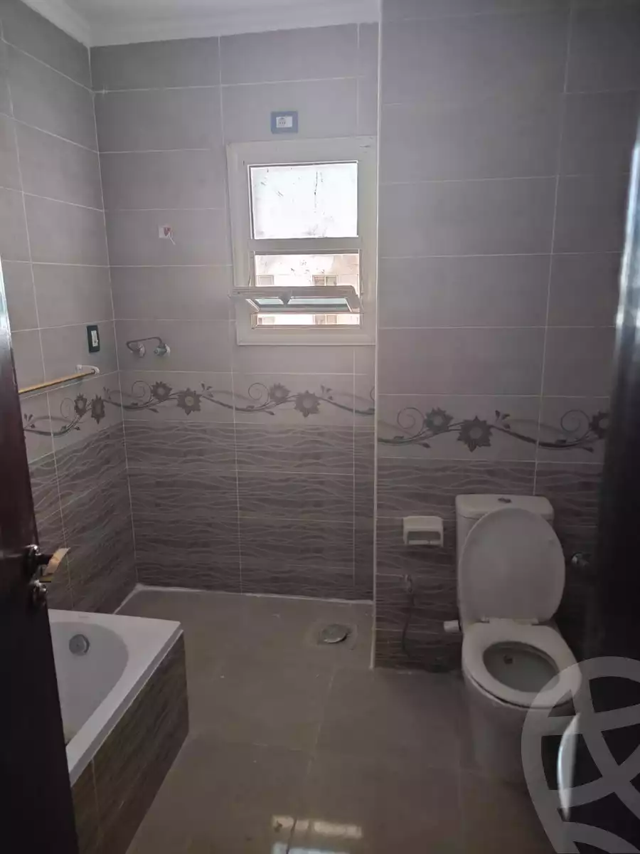 https://aqarmap.com.eg/en/listing/6373909-for-rent-cairo-el-shorouk-compounds-wesal-city-wesal-residence