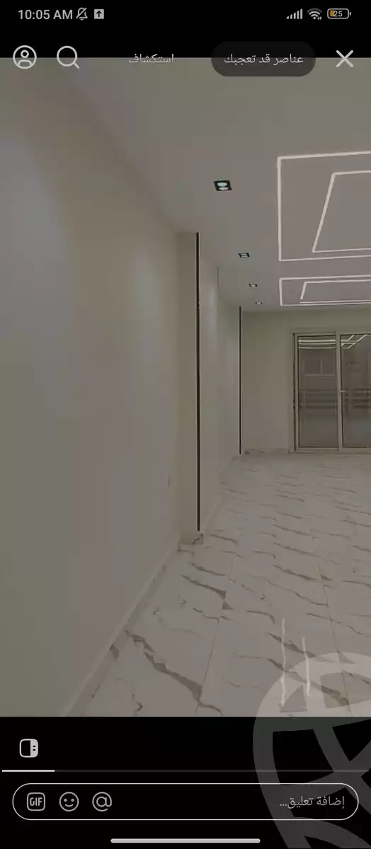 https://aqarmap.com.eg/en/listing/6373919-for-sale-cairo-faisal-el-maryotyah-agyad-st