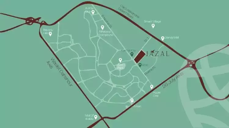 https://aqarmap.com.eg/ar/listing/6373920-for-sale-cairo-el-sheikh-zayed-city-compounds-hyper-one