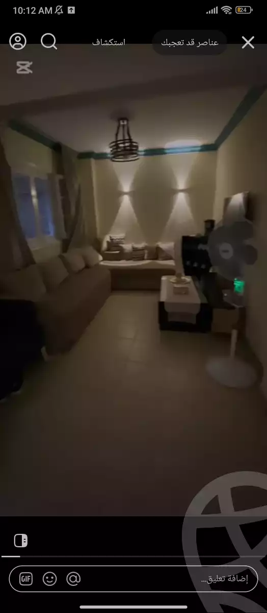https://aqarmap.com.eg/en/listing/6373924-for-sale-cairo-el-zaytun