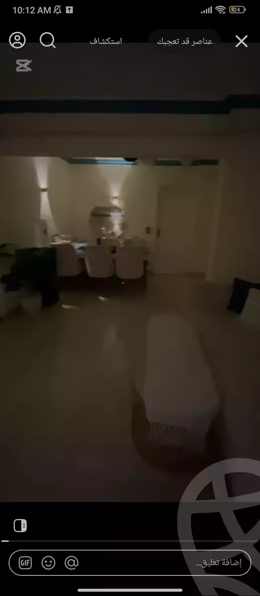https://aqarmap.com.eg/en/listing/6373924-for-sale-cairo-el-zaytun