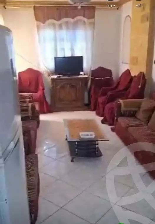 https://aqarmap.com.eg/ar/listing/6373936-for-sale-cairo-faisal-el-talbeya