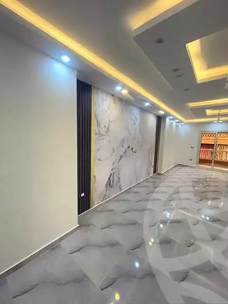 https://aqarmap.com.eg/ar/listing/6373945-for-sale-cairo-faisal-el-maryotyah