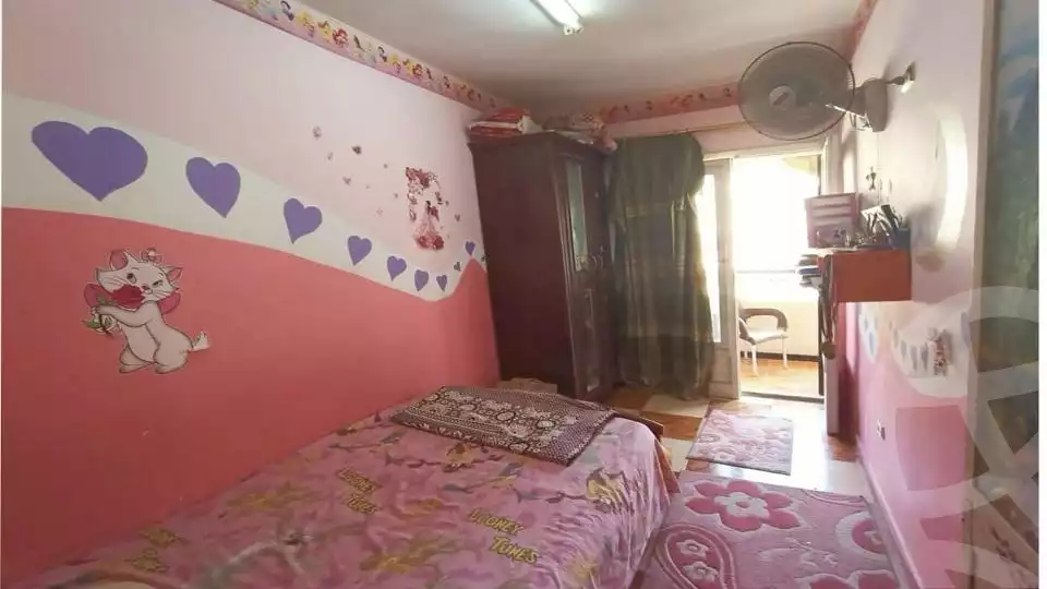 https://aqarmap.com.eg/en/listing/6373930-for-sale-cairo-el-abbasiya-el-gaish-square