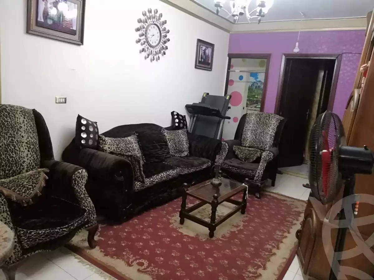 https://aqarmap.com.eg/en/listing/6373930-for-sale-cairo-el-abbasiya-el-gaish-square